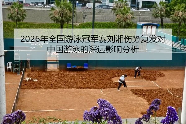 nian-quan-guo-you-yong-guan-jun-sai-liu-xiang-shang-shi-fu-fa-dui-zhong-guo-you-yong-de-shen-yuan-ying-xiang-fen-xi-2-512.jpg